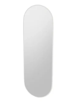 Montana Spejle<Shelfie Spejl m. Hylde fra