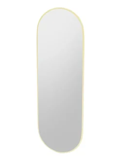 Montana Spejle<Shelfie Spejl m. Hylde fra