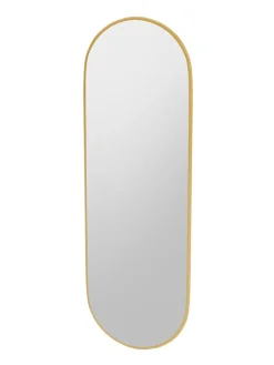 Montana Spejle<Shelfie Spejl m. Hylde fra