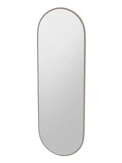 Montana Spejle<Shelfie Spejl m. Hylde fra