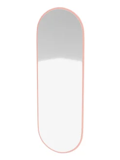 Montana Spejle<Shelfie Spejl m. Hylde fra