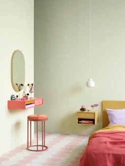 Montana Spejle<Shelfie Spejl m. Hylde fra