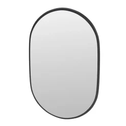 Montana Spejle<Shelfie Spejl m. Hylde fra