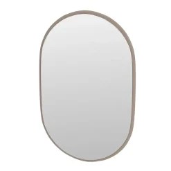 Montana Spejle<Shelfie Spejl m. Hylde fra