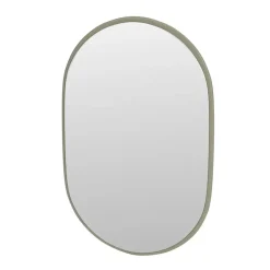 Montana Spejle<Shelfie Spejl m. Hylde fra