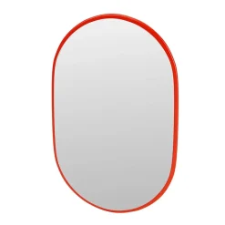 Montana Spejle<Shelfie Spejl m. Hylde fra