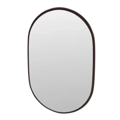 Montana Spejle<Shelfie Spejl m. Hylde fra