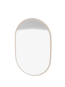 Montana Spejle<Shelfie Spejl m. Hylde fra