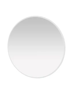 Montana Spejle<Shelfie Spejl m. Hylde fra