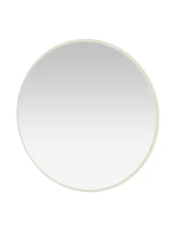 Montana Spejle<Shelfie Spejl m. Hylde fra