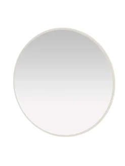 Montana Spejle<Shelfie Spejl m. Hylde fra