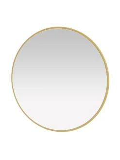 Montana Spejle<Shelfie Spejl m. Hylde fra