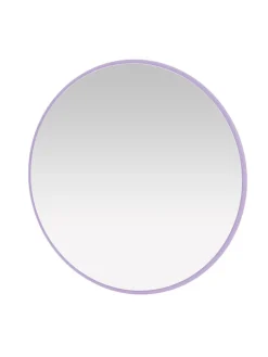 Montana Spejle<Shelfie Spejl m. Hylde fra