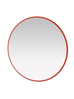 Montana Spejle<Shelfie Spejl m. Hylde fra