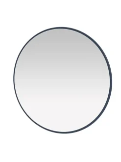 Montana Spejle<Shelfie Spejl m. Hylde fra