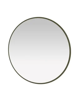 Montana Spejle<Shelfie Spejl m. Hylde fra