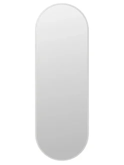 Montana Spejle<Shelfie Spejl m. Hylde fra