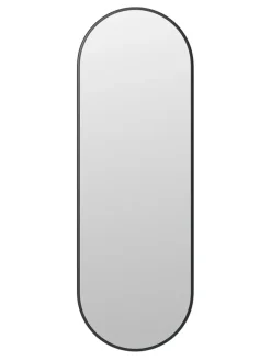 Montana Spejle<Shelfie Spejl m. Hylde fra