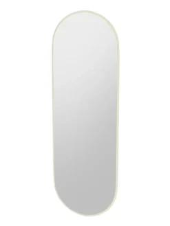 Montana Spejle<Shelfie Spejl m. Hylde fra