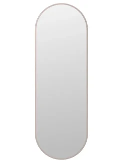 Montana Spejle<Shelfie Spejl m. Hylde fra