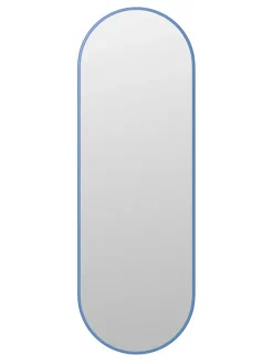 Montana Spejle<Shelfie Spejl m. Hylde fra