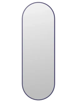 Montana Spejle<Shelfie Spejl m. Hylde fra