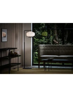Le Klint Gulvlamper|Spots<Shibui gulvlampe fra