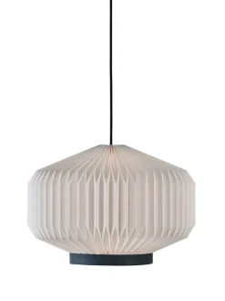 Le Klint Pendler|Spots<Shibui Pendel, large fra