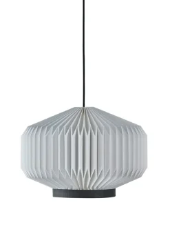 Le Klint Pendler|Spots<Shibui Pendel, large fra