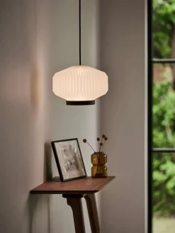 Le Klint Pendler|Spots<Shibui Pendel, large fra