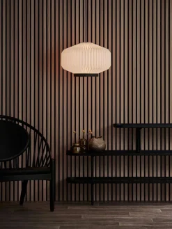 Le Klint Pendler|Spots<Shibui Pendel, medium fra