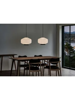 Le Klint Pendler|Spots<Shibui Pendel, medium fra