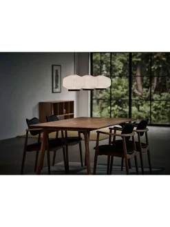 Le Klint Pendler|Spots<Shibui Pendel, medium fra