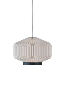 Le Klint Pendler|Spots<Shibui Pendel, small fra