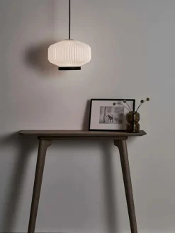 Le Klint Pendler|Spots<Shibui Pendel, small fra