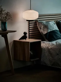 Le Klint Pendler|Spots<Shibui Pendel, small fra