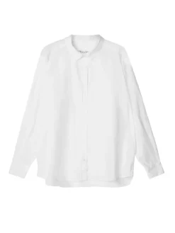 Aiayu Tøj<Shirt, white fra