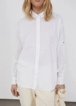Aiayu Tøj<Shirt, white fra