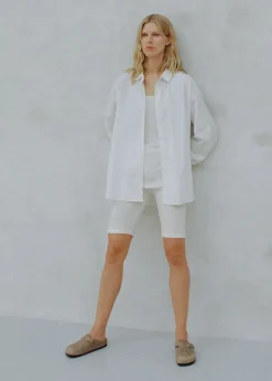 Aiayu Tøj<Shirt, white fra