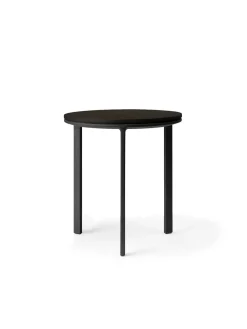 Vipp Sideborde Og Små Borde<Sidebord fra