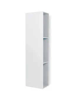 Montana Entrémøbler|Reoler<Sidehængt Reol fra