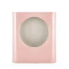 raawii Spots<Signal Lampe, coral blush fra