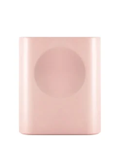 raawii Spots<Signal Lampe, coral blush fra
