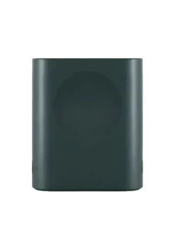 raawii Spots<Signal Lampe, coral blush fra