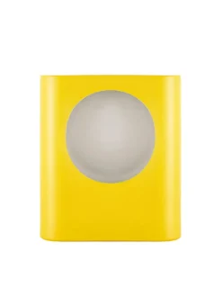 raawii Spots<Signal Lampe, freesia fra