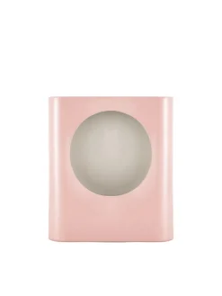 raawii Spots<Signal Lampe, green gables fra