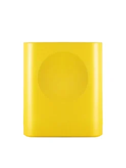 raawii Spots<Signal Lampe, green gables fra