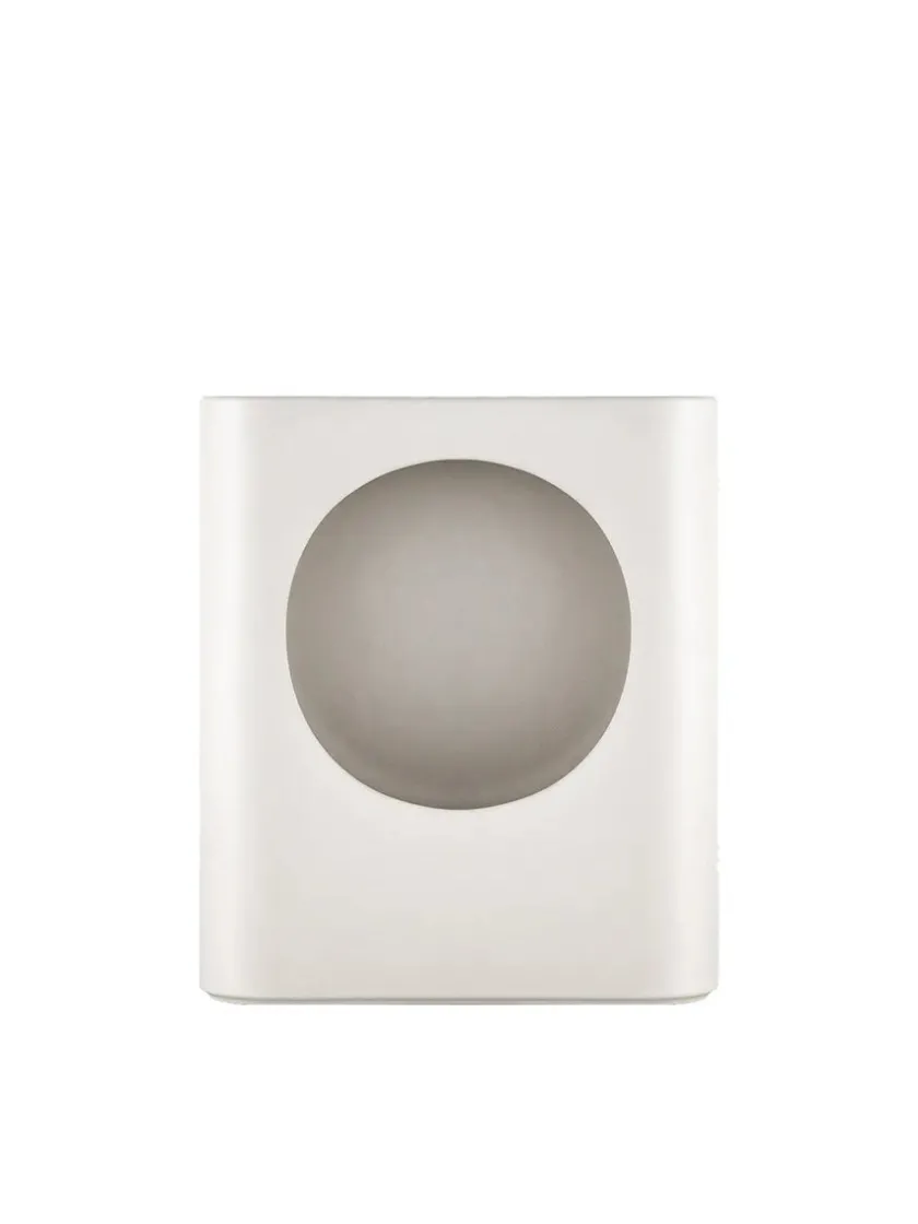 raawii Spots<Signal Lampe, meringue white fra