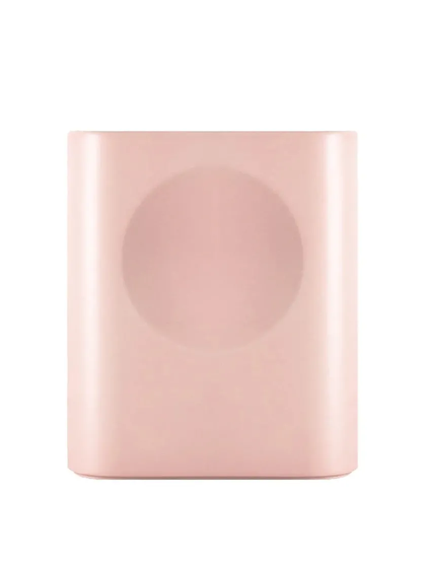 raawii Spots<Signal Lampe, meringue white fra