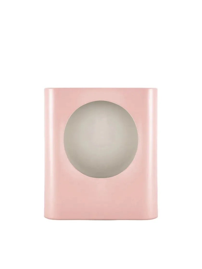 raawii Spots<Signal Lampe, meringue white fra